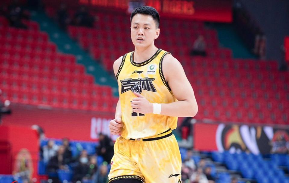 OaL, uDoGj, 现在能把姜