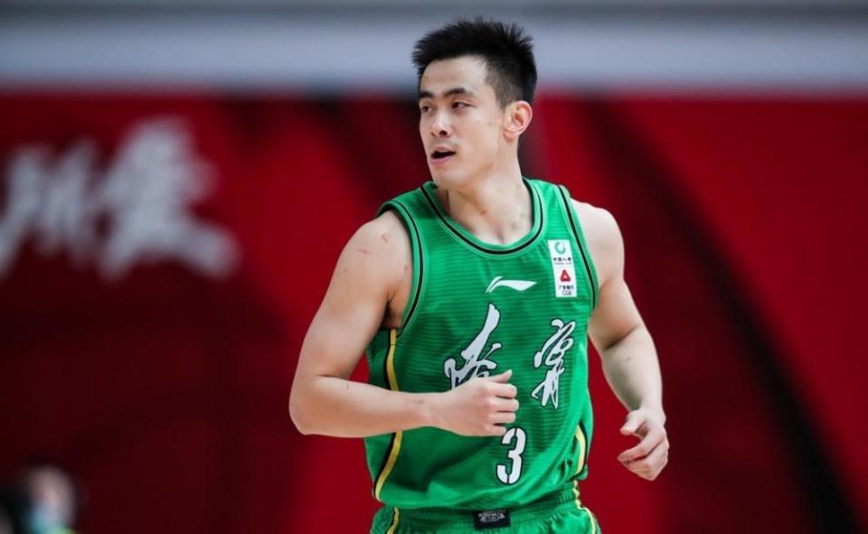 把投三分球, 这些年靠有