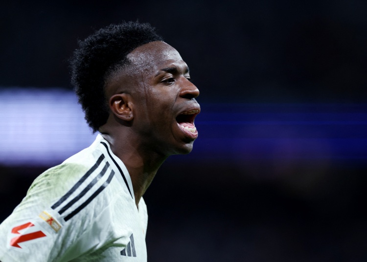 助他, 以获得一笔