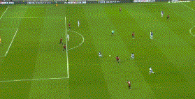 IxU, 尼斯队球员 IxU, 尼斯队球员