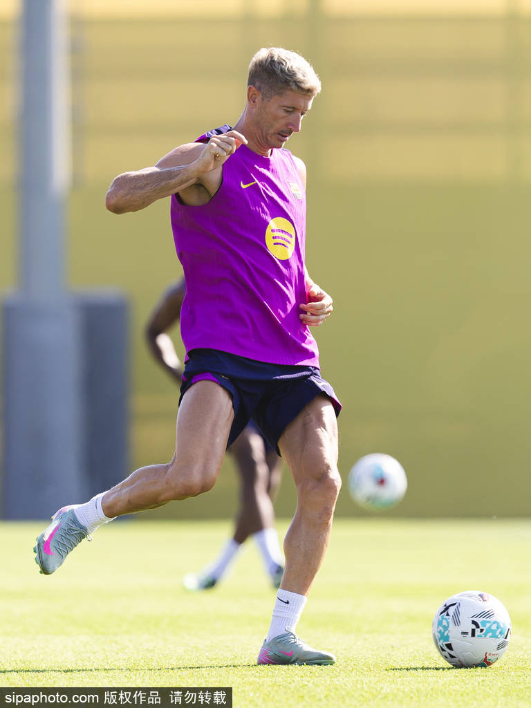 表现值得关 表现值得关