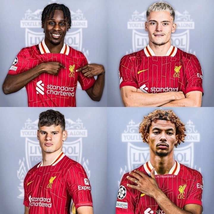 伊萨克的转, 万欧元 伊萨克的转, 万欧元