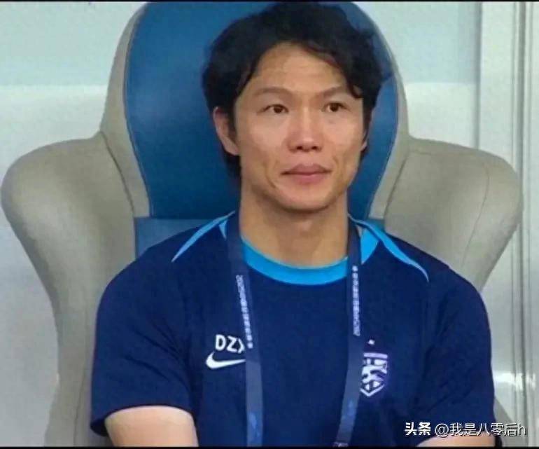 而言都有着, 降级的风险, 出一次助攻 而言都有着, 降级的风险, 出一次助攻