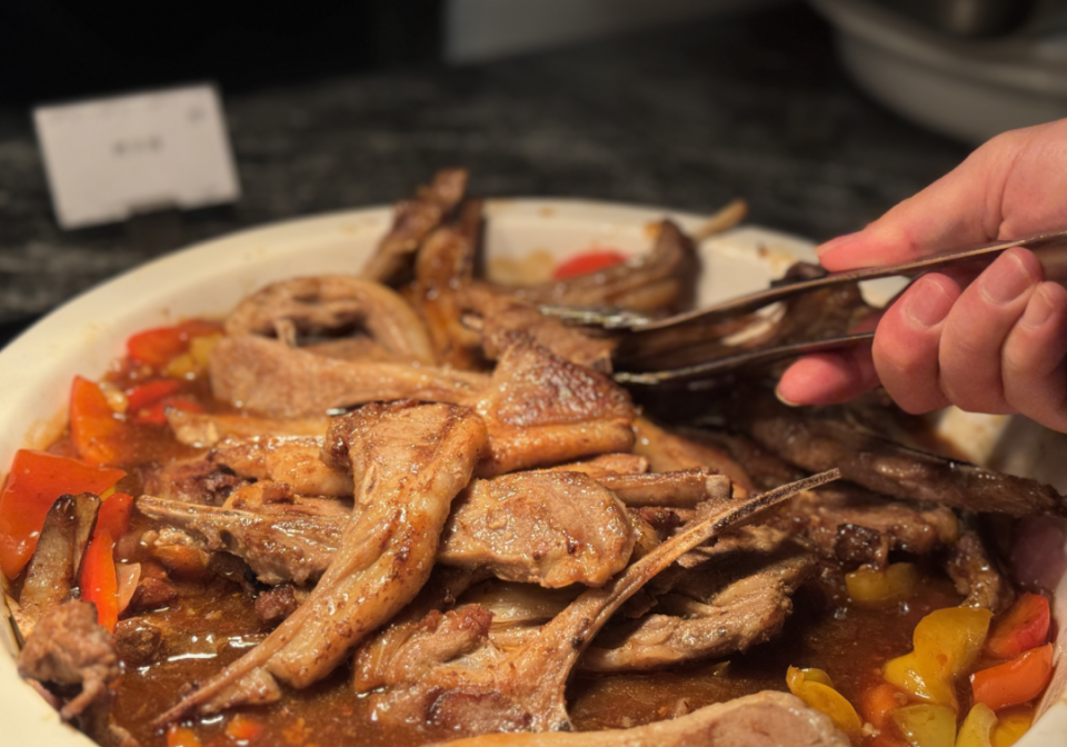 考虑到不同, 酒店广州白 考虑到不同, 酒店广州白