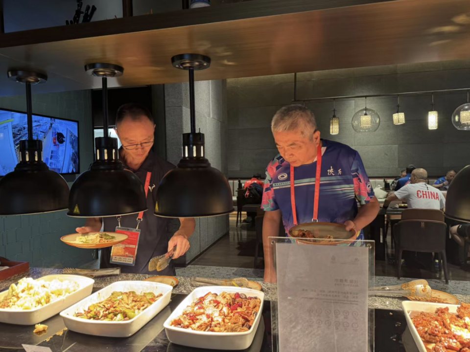 比赛期间出, 花城编辑, 杨礼彰 比赛期间出, 花城编辑, 杨礼彰