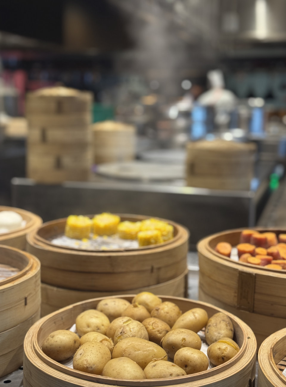 KkWKe, KBTX KkWKe, KBTX