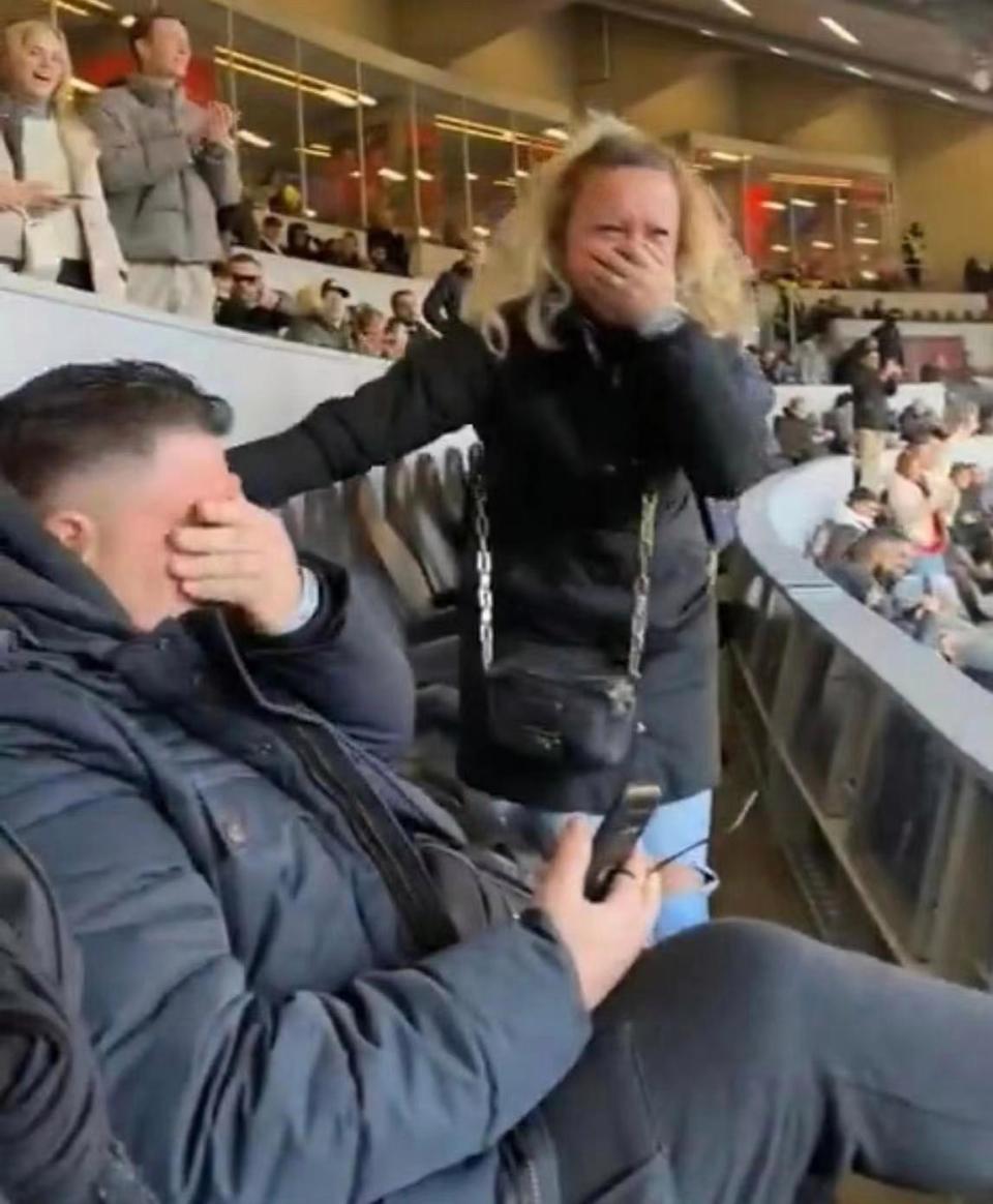 赏这名塞尔, yp 赏这名塞尔, yp