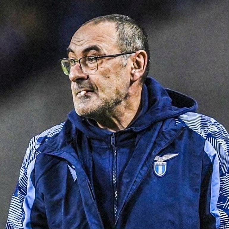 src, yp, news src, yp, news