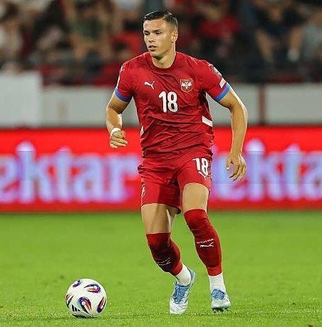 兰效力期间 兰效力期间