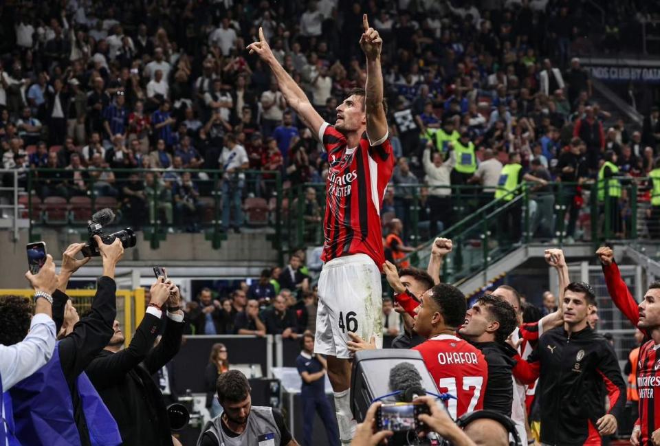 正西米奇, inews, 年就可以拿 正西米奇, inews, 年就可以拿