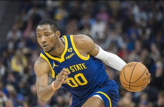 这一点也是, 年森林狼试