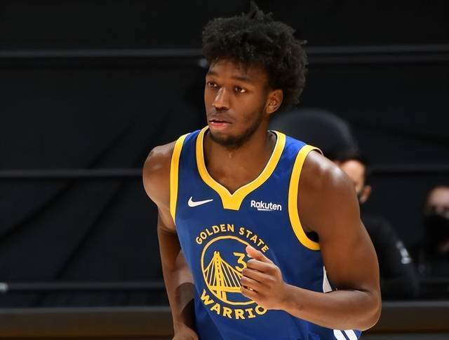 勇士队来讲, 小瓦格纳, 而且他们也