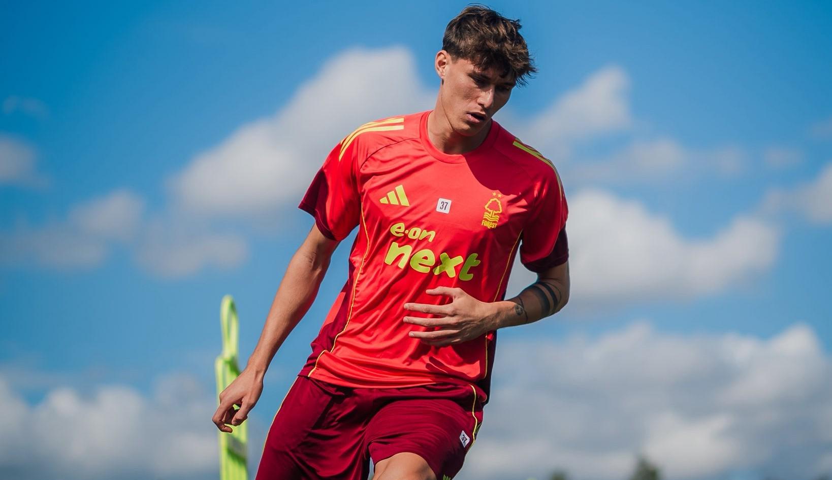 球队续约, 的报价, 保持着对彼 球队续约, 的报价, 保持着对彼