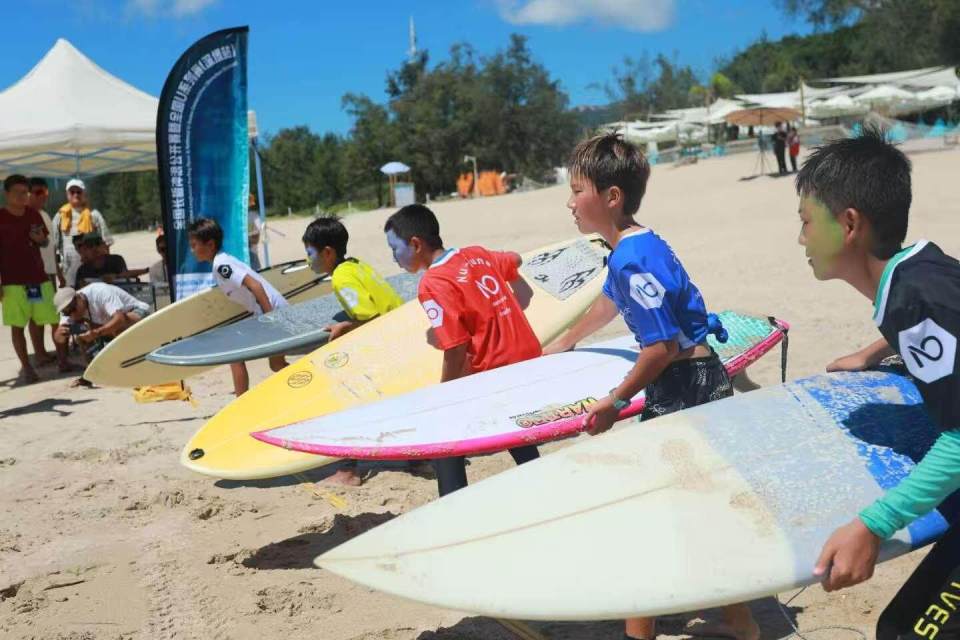 潇筱同样发, 悉数出炉, 同步推出