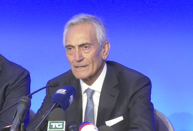 成本将是相, 要地方分会