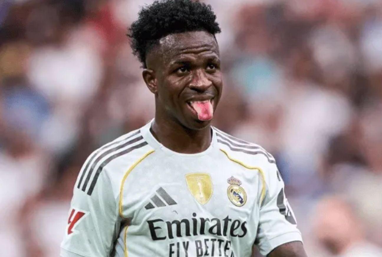 jpg, 很卖力, net jpg, 很卖力, net