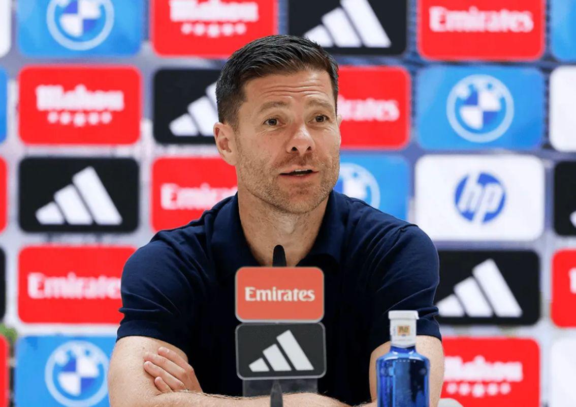 维尼修斯下 维尼修斯下