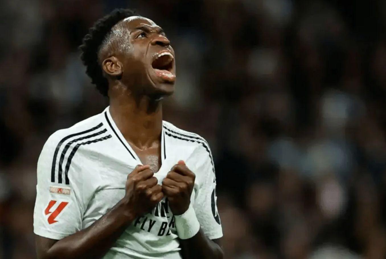 ld, 修斯的评分, 次首发 ld, 修斯的评分, 次首发