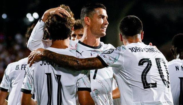 分钟, 内维斯, 很快 分钟, 内维斯, 很快