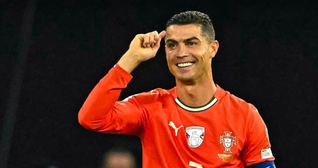 亚队, entit, 持全胜战绩 亚队, entit, 持全胜战绩