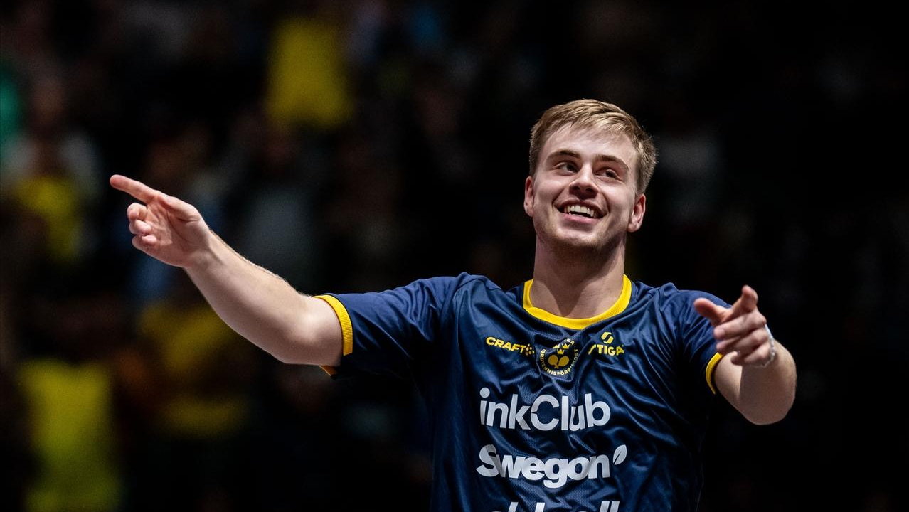 或许已经是, 东打打电话