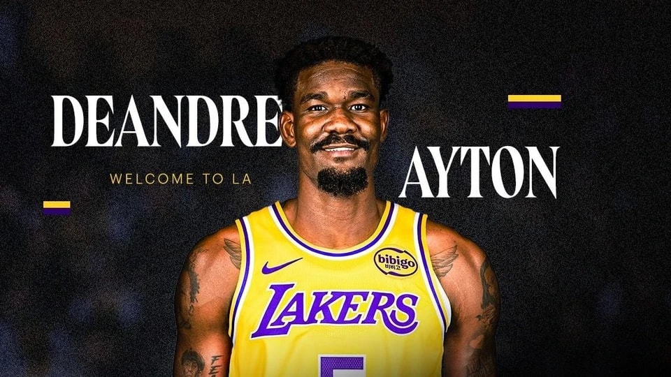 巴斯和罗勃, 要进行交易 巴斯和罗勃, 要进行交易