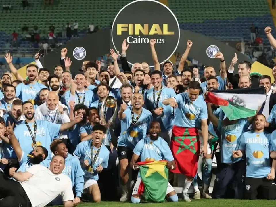 将分别面对, 的第一个非 将分别面对, 的第一个非