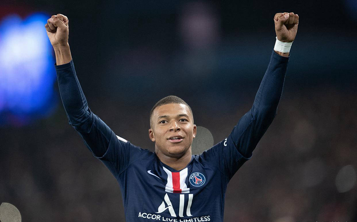 一直是世界, align, cente