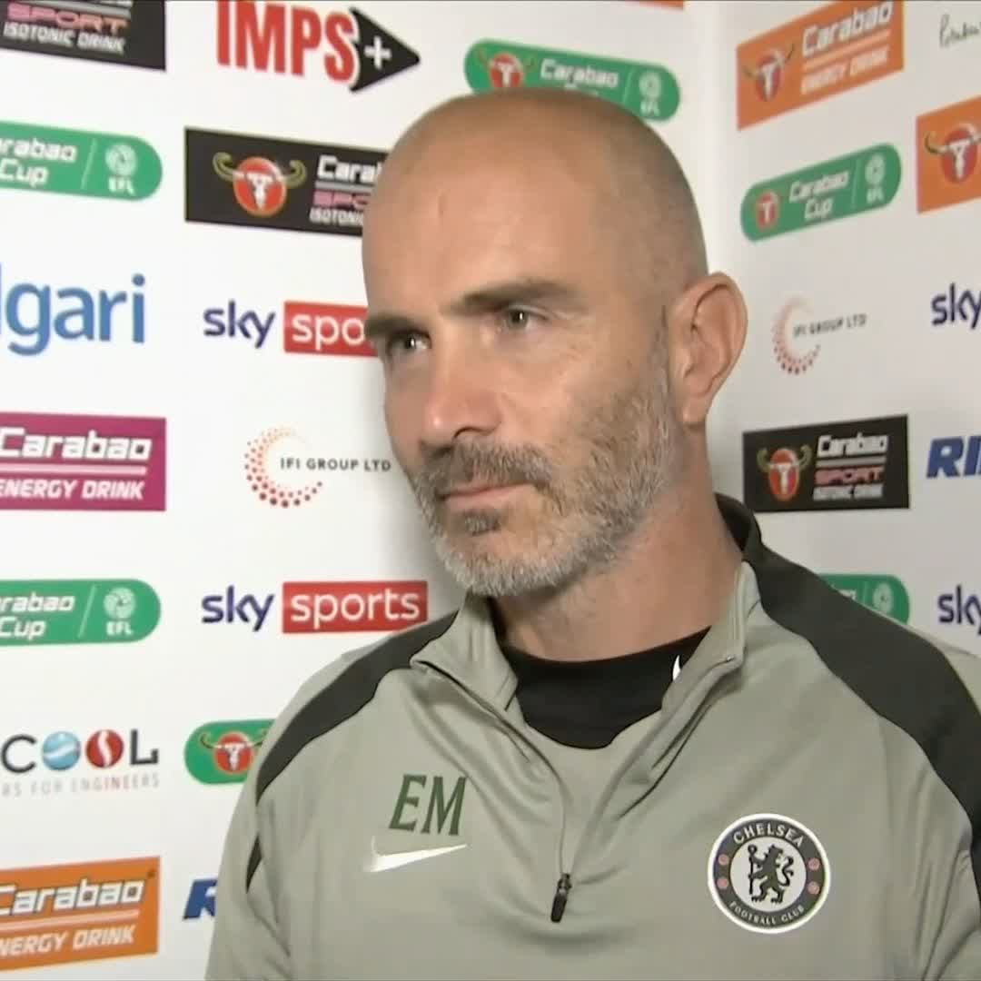 更多的是关, 能给我们介 更多的是关, 能给我们介