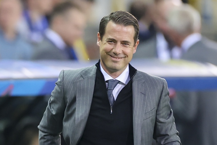 德媒, 作领域产生, 财政等方面