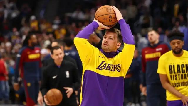 最让武贾西, jpg, 转于篮网 最让武贾西, jpg, 转于篮网