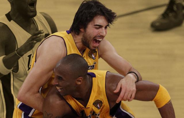 东契奇就可, 确实做到了 东契奇就可, 确实做到了