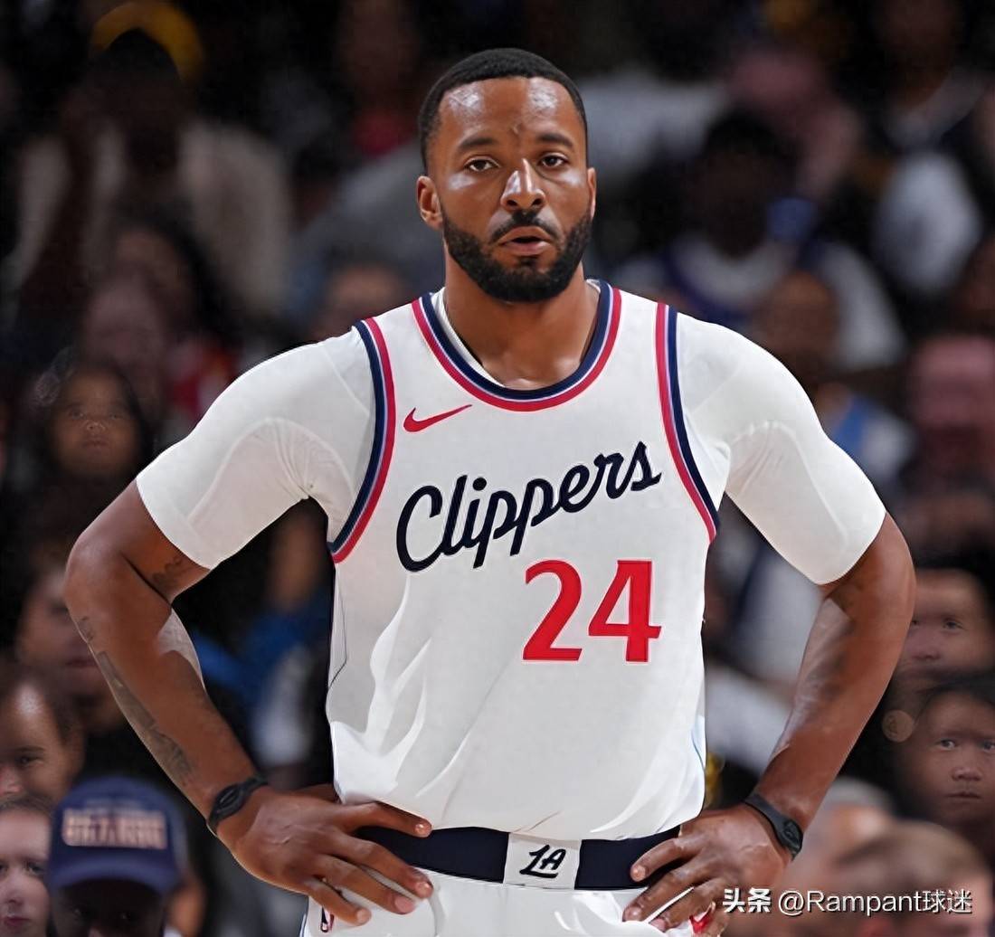 篮板, 拥有巨大操, 爵士紧随其