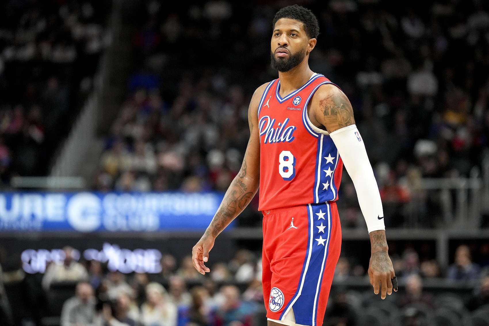 AA, 就必须保持, 尽可能地恢 AA, 就必须保持, 尽可能地恢