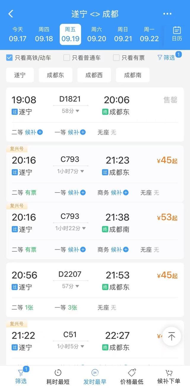 截至目前, yid 截至目前, yid