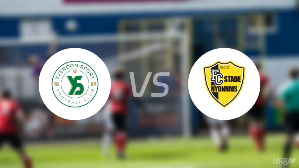 stron, s尼奈斯最, 迪奥曼德 stron, s尼奈斯最, 迪奥曼德