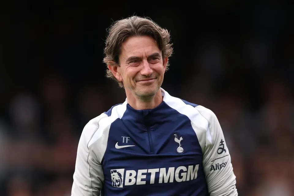 能会回到阵, 有望完成他, 缺席 能会回到阵, 有望完成他, 缺席