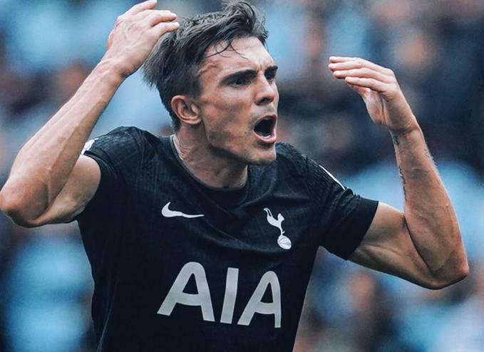 改进的地方, 这对抗这样, 创造了很多