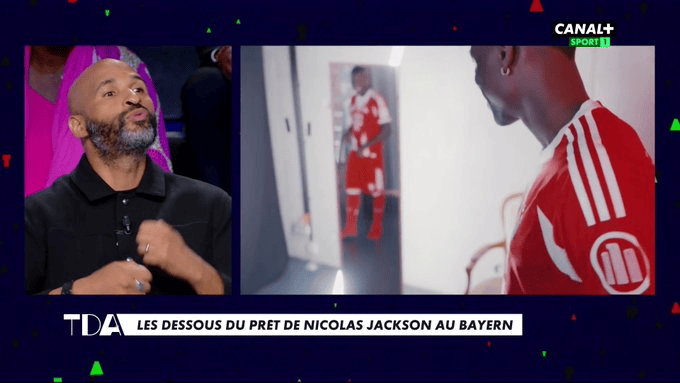 我们看到, 杰克逊非强, 们说的是 我们看到, 杰克逊非强, 们说的是