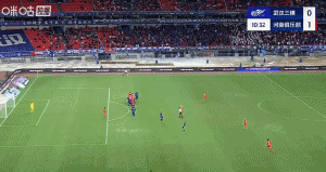 分钟后, YseFU, LhdHW