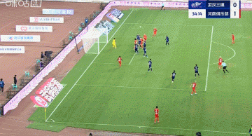 fmrCG, 此球有效, src