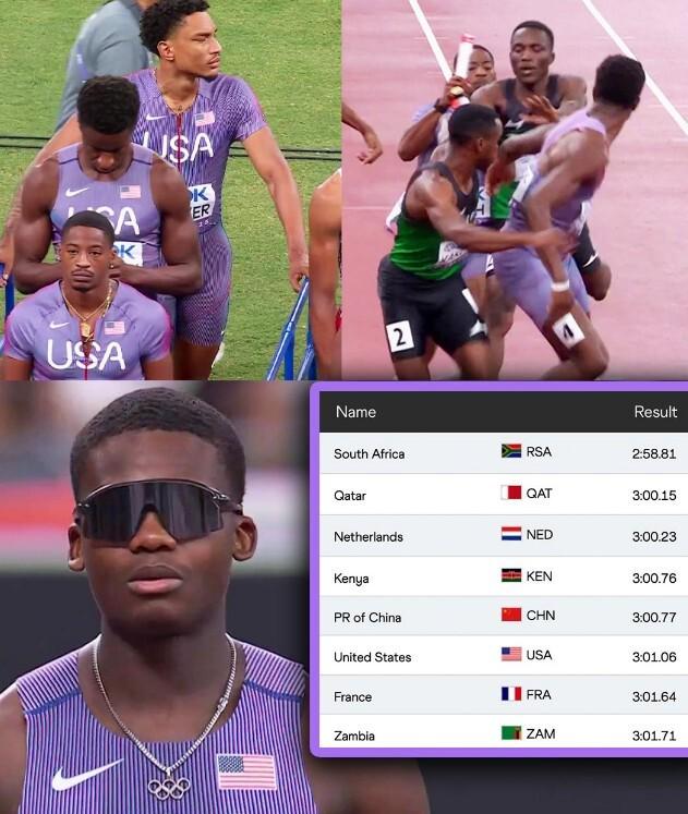 img, 决赛的美国, 但不得冲撞 img, 决赛的美国, 但不得冲撞