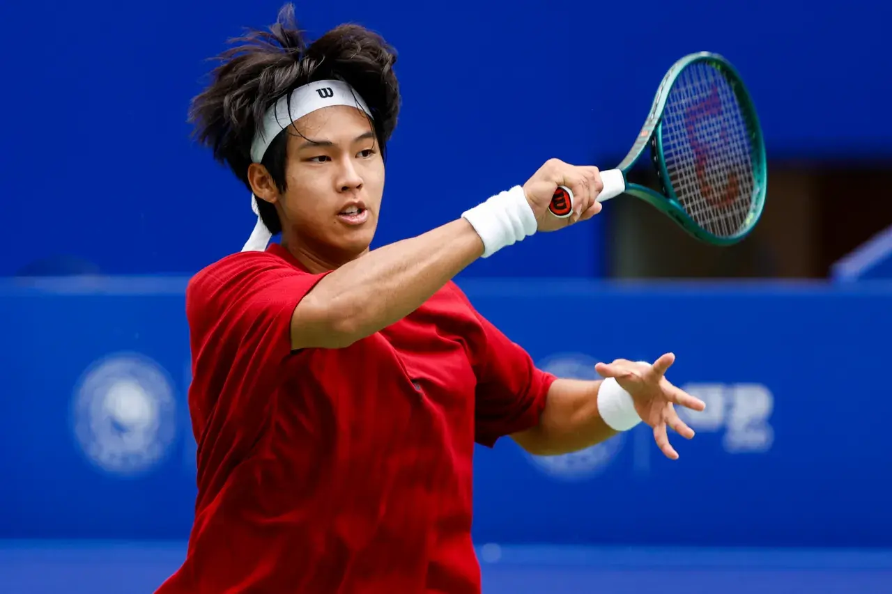 周意, 的比分输球, 到了第 周意, 的比分输球, 到了第