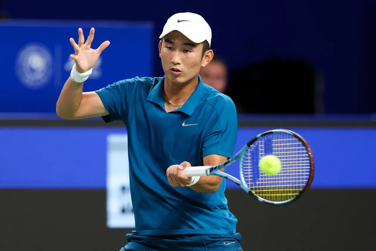 反观奥康尼, img, 个破发点兑 反观奥康尼, img, 个破发点兑