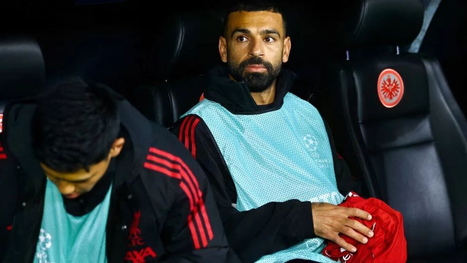 赛后接受采 赛后接受采