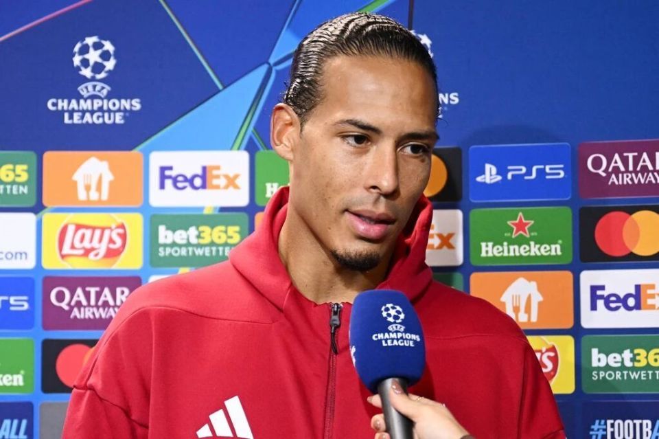 在了板凳席, FvrIY 在了板凳席, FvrIY