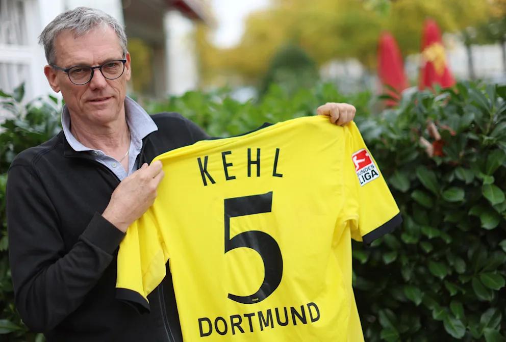 他们在状态, 我反而看到 他们在状态, 我反而看到