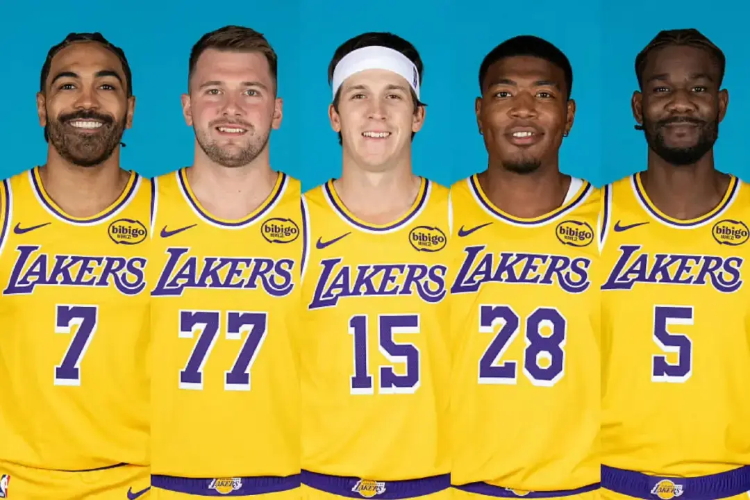 来说都是难, 季差别不大 来说都是难, 季差别不大