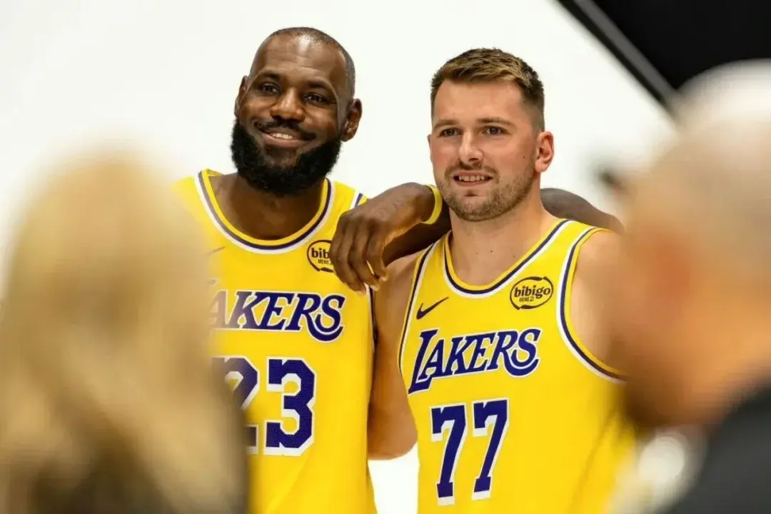 imedi, 这个逻辑有 imedi, 这个逻辑有