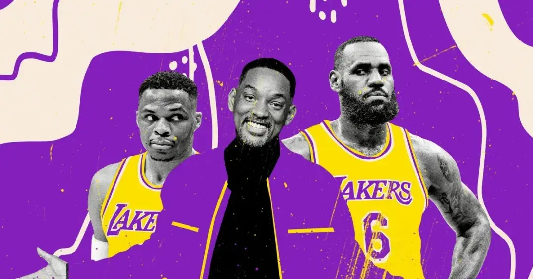 https, class https, class